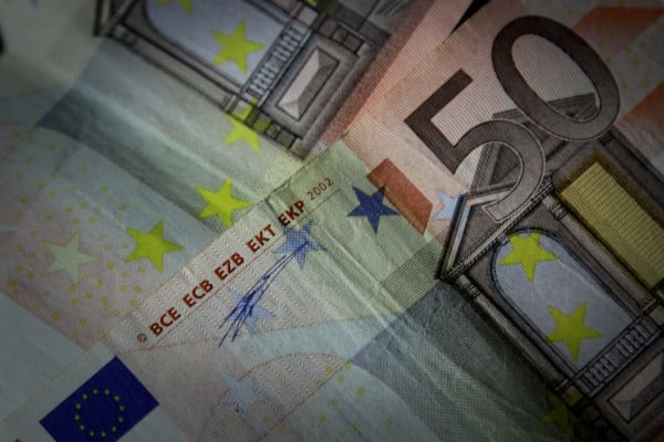 ΑΑΔΕ: Στα 780 εκατ. ευρώ οι εκκρεμείς επιστροφές φόρων