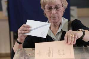 Δημοψήφισμα 2015: referendum2015gov.gr η επίσημη σελίδα