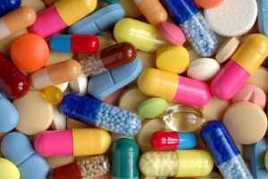 Υπουργική απόφαση για την τιμολόγηση/ανατιμολόγηση των φαρμάκων