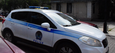 Κρήτη: Στον εισαγγελέα 55χρονος που φέρεται να ασέλγησε στο βαφτιστήρι του - Τον κατήγγειλε η μητέρα άλλου αγοριού