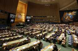 Α. Τσίπρας: Να αντιμετωπιστεί το ζήτημα του χρέους ως διεθνής πρόκληση