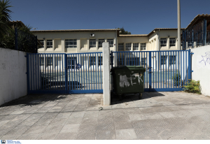 Γιάννης Οικονόμου: «Άνοιγμα των σχολείων όπως και σε όλη την Ευρώπη, η Ελλάδα είναι πρώτη στα τεστ»