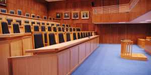 Εισφορά υπέρ του Λογαριασμού Ενισχύσεως Δικηγόρων Επαρχιών (ΛΕΔΕ) από 01-09-2015