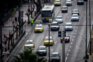 Τέλη κυκλοφορία 2020 στο Taxisnet: Επτά ερωτήσεις – απαντήσεις πριν τα ειδοποιητήρια
