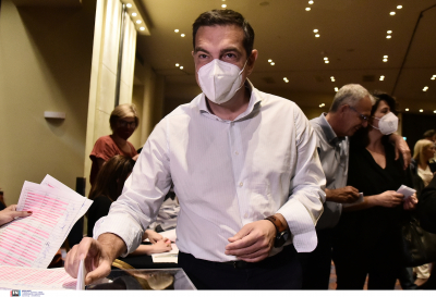 ΣΥΡΙΖΑ: Το σχέδιο Τσίπρα για να έχει όλο το κόμμα στην «τσίτα», πώς βραχυκύκλωσε την Ομπρέλα