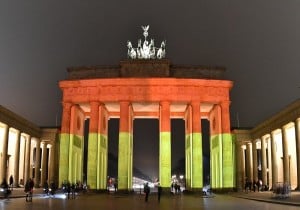 Η Γερμανία κλείνει ξενοδοχείο στο Βερολίνο που ανήκει στη Β. Κορέα