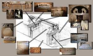 Ήρθε η ώρα της αποκάλυψης των αρχαιολογικών ευρημάτων στην Αμφίπολη