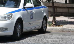 Θεσσαλονίκη: Επτά συλλήψεις μέσα σε ένα 24ωρο για ναρκωτικά
