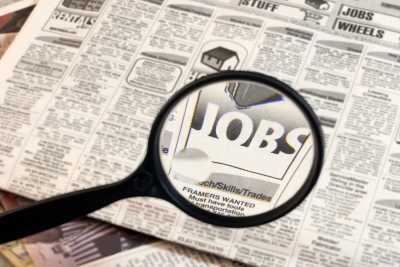 5 θέσεις εργασίας στο Δήμο Πύλης