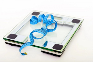 Δίαιτα: Γιατί δεν είναι εύκολο για όλους να χάσουν βάρους - Οι παράγοντες που επηρεάζουν τον κάθε άνθρωπο