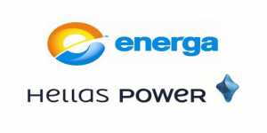 Αναίρεση στο παραπεμπτικό βούλευμα για ENERGA και HELLAS POWER