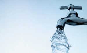 Καλαμπάκα: Προειδοποίηση ΔΕΥΑΚ για τους οφειλέτες λογαριασμών κατανάλωσης νερού