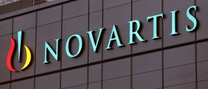 Die Presse για Novartis: Το μεγαλύτερο σκάνδαλο στην ιστορία του κράτους
