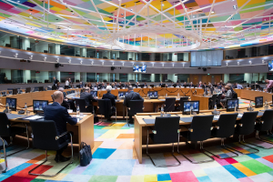 Eurogroup: Πράσινο φως για την εκταμίευση των 767 εκατ. ευρώ, εύσημα στην Ελλάδα για χρέος και μεταρρυθμίσεις