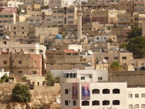 Ιορδανία: Διαδηλώσεις κατά της αύξησης των τιμών και των φόρων συγκλονίζουν το βασίλειο