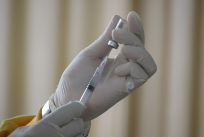 Εμβόλιο γρίπης: Τέλος η συνταγογράφηση