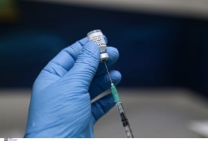 ΕΜΑ: Παραπληροφόρηση για το εμβόλιο της AstraZeneca άρθρο ιταλικής εφημερίδας