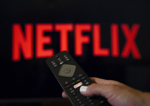 Αλλαγές στην εμπειρία των χρηστών στο Netflix - Ποια είναι η νέα επιλογή που έχουν οι χρήστες