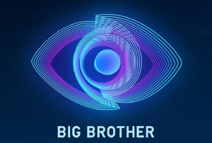 Big Brother - ΣΚΑΙ: 16 παίκτες για έπαθλο 100.000 ευρώ - Ξεκινούν να καταγράφουν οι 56 κάμερες