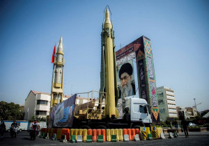 Στον «αέρα» η πυρινική συμφωνία - Απειλές Ιράν για αποχώρηση