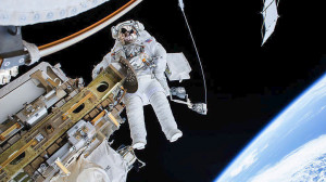 Η NASA κάνει προσλήψεις: Τι προσόντα ζητούνται