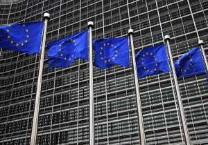 Ευρωκοινοβούλιο: Ζαλίζουν οι «πολλαπλές ταχύτητες» της ΕΕ