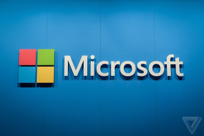 Η Microsoft εκπέμπει «SOS»: «Κάντε update αμέσως»