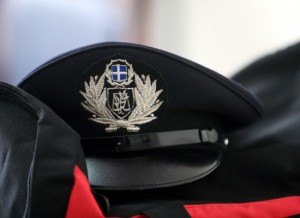 Πανελλήνιες 2018: Προθεσμία υποβολής δικαιολογητικών για τη συμμετοχή Ελλήνων του εξωτερικού στις ΠΚΕ των Σχολών Αξιωματικών Αστυφυλάκων