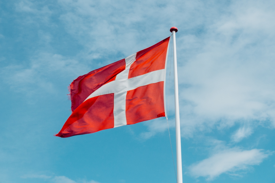 Δανία - Κορονοϊός: Τέλος οι περιορισμοί στη χώρα
