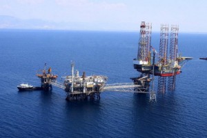Η Energean Oil &amp; Gas «φέρνει» στον Πρίνο 180 εκατ. δολάρια