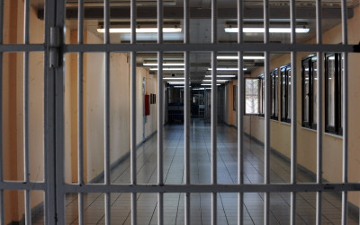 Επεκτείνεται το e-επισκεπτήριο σε φυλακές