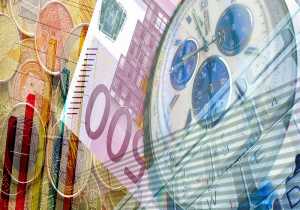 Βουλή: «Ακριβή» η καθυστέρηση της αξιολόγησης – Η πιθανότητα για τέταρτο Μνημόνιο και το… Grexit