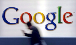 Η Google κλείνει προσωρινά τα γραφεία της στην Κίνα
