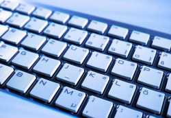 ΟΠΣΥΔ: Οδηγίες για την υποβολή ηλεκτρονικής αίτησης των αναπληρωτών