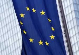 Πηγή της Ευρωζώνης: Υπάρχει πρόβλημα με τις εξαγγελίες Τσίπρα
