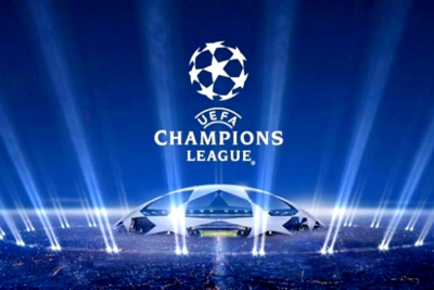 Champions League: Σήμερα η κλήρωση των ομίλων - Αυτές είναι οι 32 ομάδες και τα γκρουπ δυναμικότητας (βίντεο)