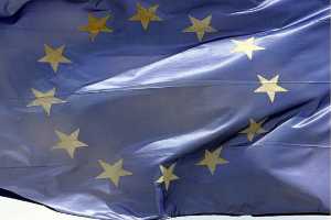 Συμφωνία των κρατών μελών της ΕΕ για πάταξη της φοροδιαφυγής