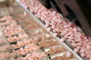 Καταγγελία της ΠΕΦ για ενδεχόμενη νέα τιμολόγηση στα γενόσημα φάρμακα