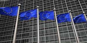 Η ΕΕ θωρακίζει τη συνθήκη Σένγκεν