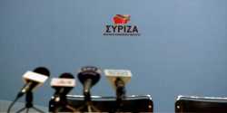 ΕΧΙΤ ΠΟΛΛ :Ικανοποιήση στον ΣΥΡΙΖΑ για τις ευρωεκλογές 