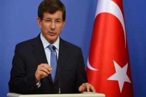 Η Τουρκία θα «παίξει τα ρέστα της» για ένταξη στην ΕΕ