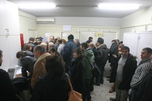 Taxisnet: Ξεκίνησαν οι συμψηφισμοί επιστροφών φόρου εισοδήματος με τον ΕΝΦΙΑ