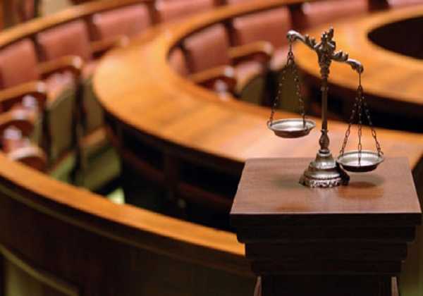 ΣτΕ: Αντισυνταγματική η πανελλαδική αποχή των δικηγόρων 