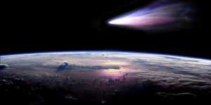 Δες live τον αστεροειδή που θα περάσει σε απόσταση αναπνοής από τη Γη