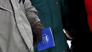 Βέτο Αυστρίας σε ένταξη Ρουμανίας και Βουλγαρίας στη ζώνη του Σένγκεν