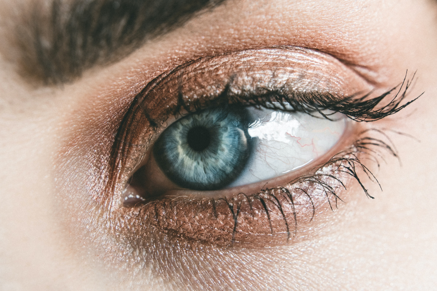 Ο κακός ύπνος συνδέεται με αυξημένο κίνδυνο γλαυκώματος στα μάτια