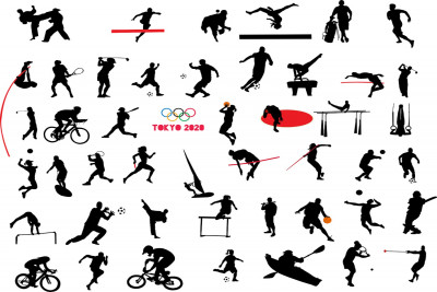 Στον «αέρα» οι Ολυμπιακοί Αγώνες, δια στόματος μέλους της κυβέρνησης στην Ιαπωνία