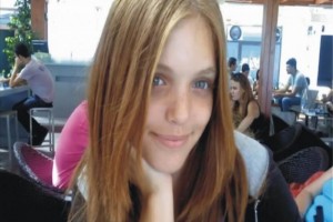Αθώοι και οι τρεις για τον θάνατο της 16χρονης Στέλλας Ακουμιανάκη