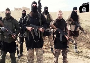 Ρωσικό υπουργείο Άμυνας: Ο αρχηγός του ISIS ίσως είναι νεκρός!