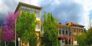 Συνεχίζεται η απεργία των διοικητικών στο Πανεπιστήμιο Πατρών